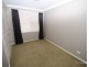 14 Thornley Close, Lithgow NSW 2790