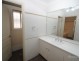 14 Thornley Close, Lithgow NSW 2790