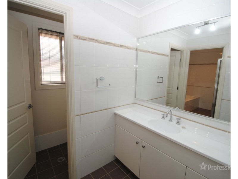 14 Thornley Close, Lithgow NSW 2790