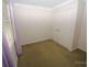 14 Thornley Close, Lithgow NSW 2790