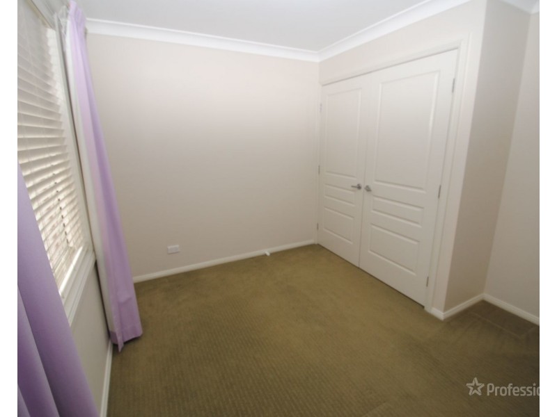 14 Thornley Close, Lithgow NSW 2790