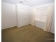 14 Thornley Close, Lithgow NSW 2790