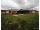 14 Thornley Close, Lithgow NSW 2790