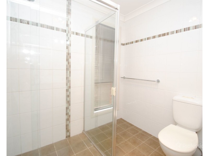 14 Thornley Close, Lithgow NSW 2790