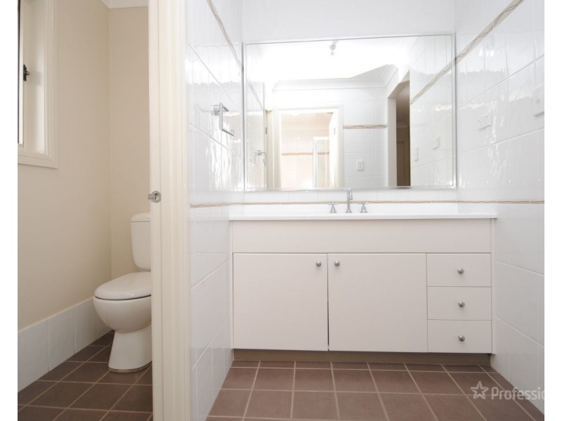 14 Thornley Close, Lithgow NSW 2790