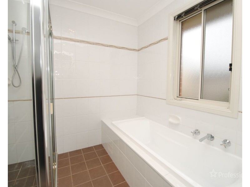 14 Thornley Close, Lithgow NSW 2790