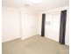 14 Thornley Close, Lithgow NSW 2790