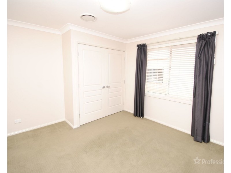 14 Thornley Close, Lithgow NSW 2790