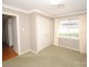 14 Thornley Close, Lithgow NSW 2790