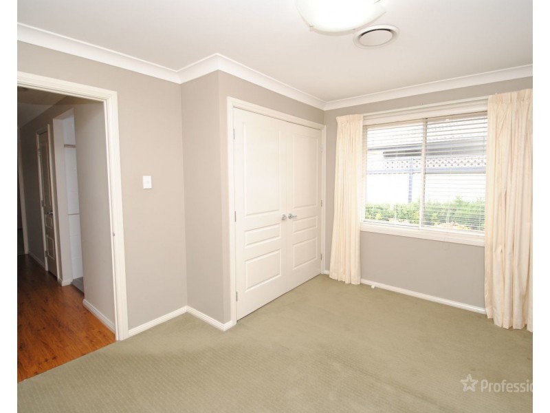 14 Thornley Close, Lithgow NSW 2790