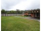 14 Thornley Close, Lithgow NSW 2790