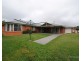 14 Thornley Close, Lithgow NSW 2790