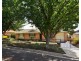 14 Eddy Street, Lithgow NSW 2790