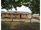 14 Eddy Street, Lithgow NSW 2790