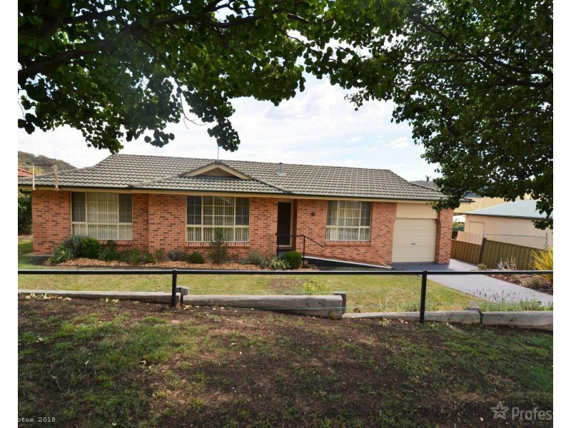 14 Eddy Street, Lithgow NSW 2790