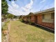 14 Eddy Street, Lithgow NSW 2790