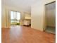 14 Eddy Street, Lithgow NSW 2790