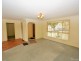 14 Eddy Street, Lithgow NSW 2790