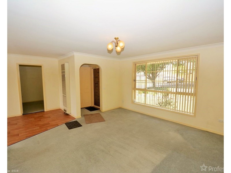 14 Eddy Street, Lithgow NSW 2790