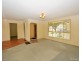 14 Eddy Street, Lithgow NSW 2790