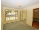 14 Eddy Street, Lithgow NSW 2790