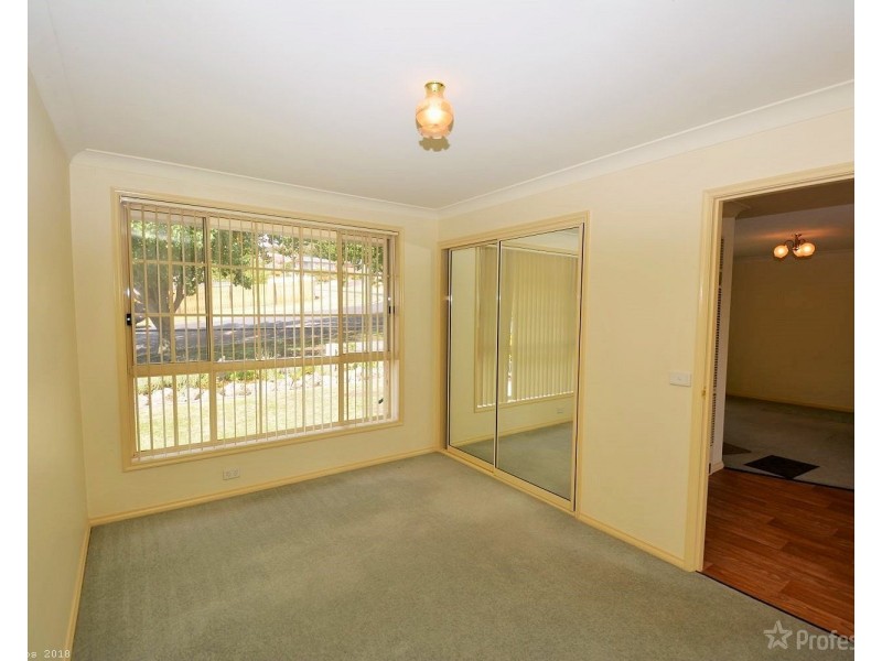 14 Eddy Street, Lithgow NSW 2790
