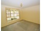 14 Eddy Street, Lithgow NSW 2790