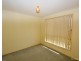 14 Eddy Street, Lithgow NSW 2790