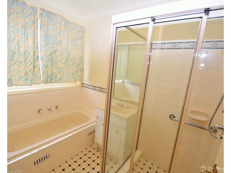 14 Eddy Street, Lithgow NSW 2790