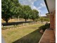 14 Eddy Street, Lithgow NSW 2790