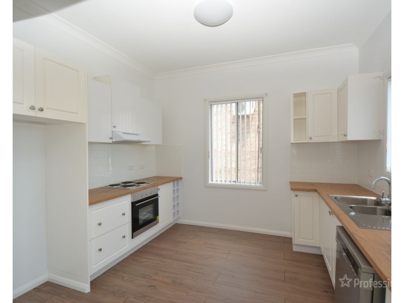 12 Cook Street, Lithgow NSW 2790