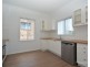 12 Cook Street, Lithgow NSW 2790