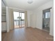 12 Cook Street, Lithgow NSW 2790