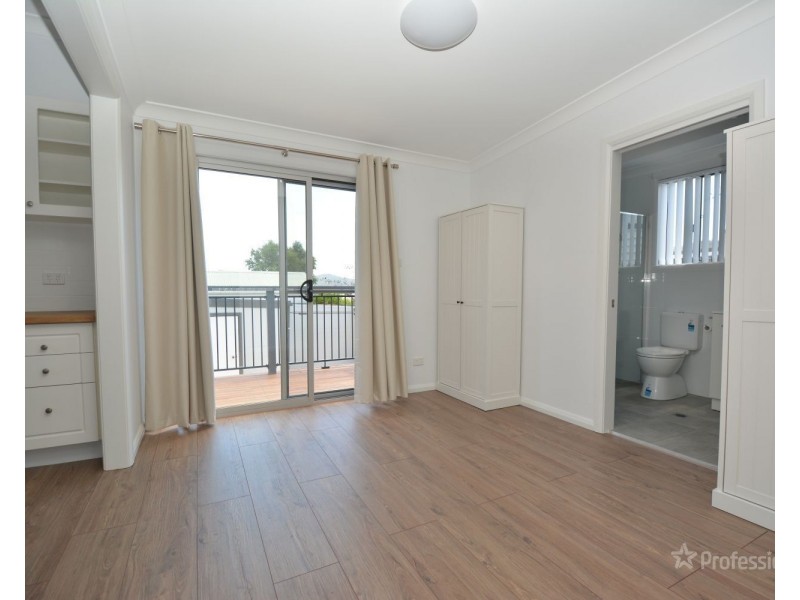 12 Cook Street, Lithgow NSW 2790