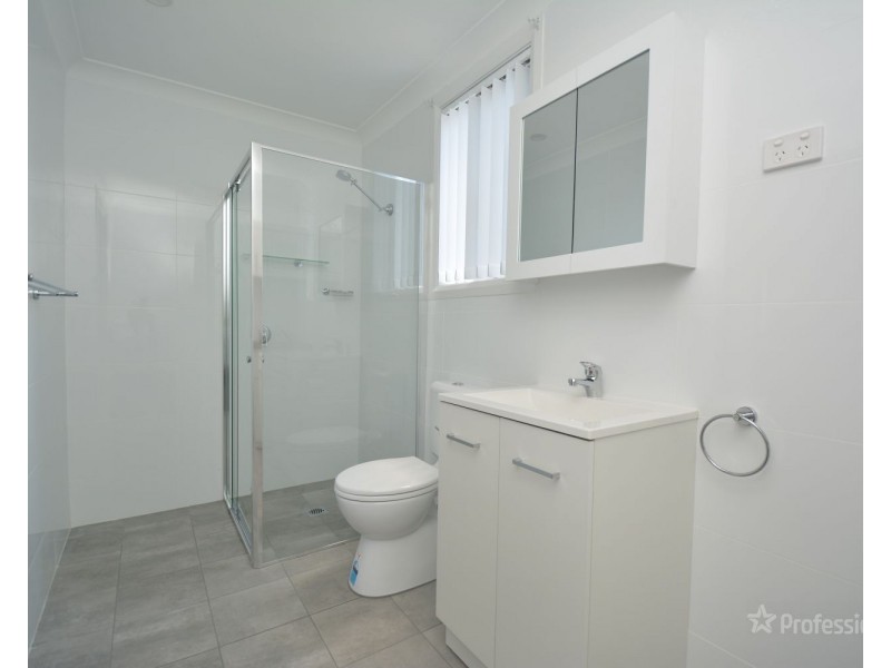 12 Cook Street, Lithgow NSW 2790