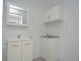 12 Cook Street, Lithgow NSW 2790