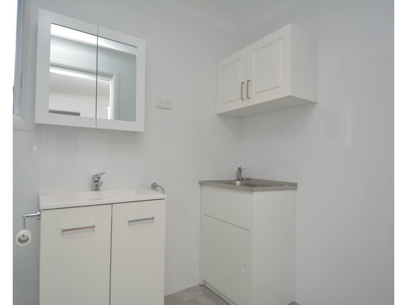12 Cook Street, Lithgow NSW 2790