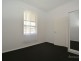 12 Cook Street, Lithgow NSW 2790