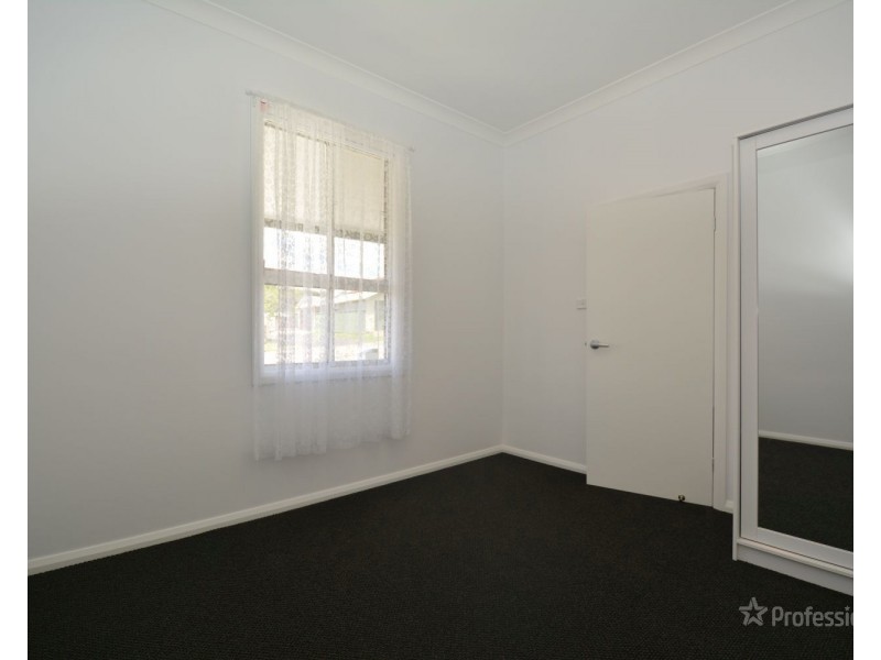 12 Cook Street, Lithgow NSW 2790