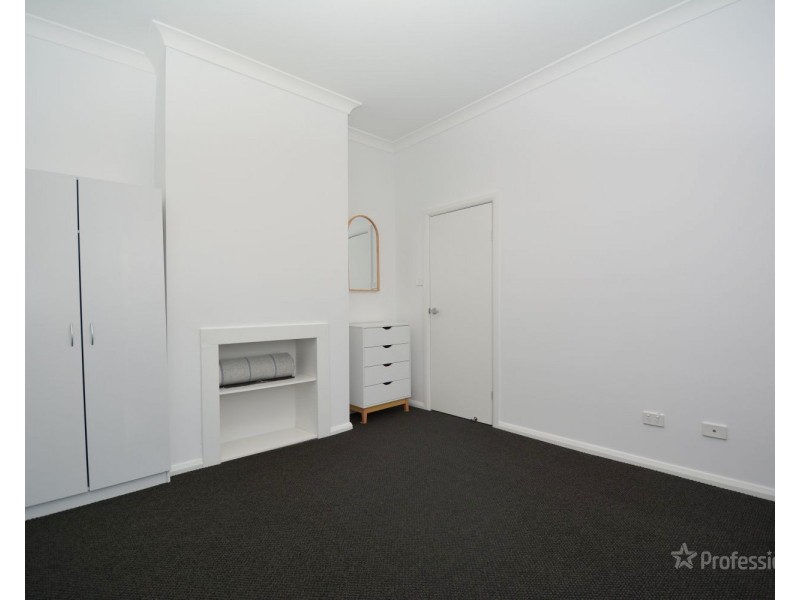 12 Cook Street, Lithgow NSW 2790