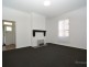 12 Cook Street, Lithgow NSW 2790