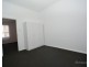 12 Cook Street, Lithgow NSW 2790
