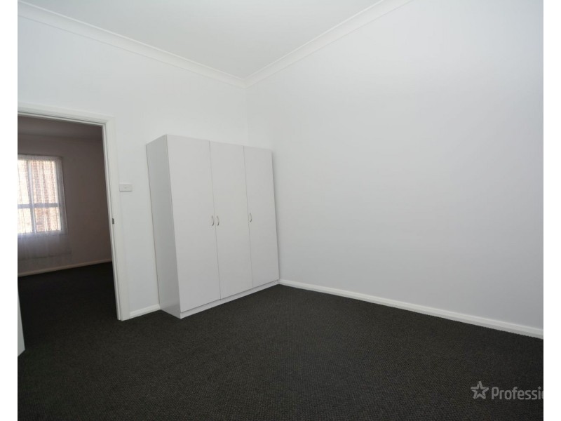 12 Cook Street, Lithgow NSW 2790