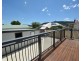 12 Cook Street, Lithgow NSW 2790