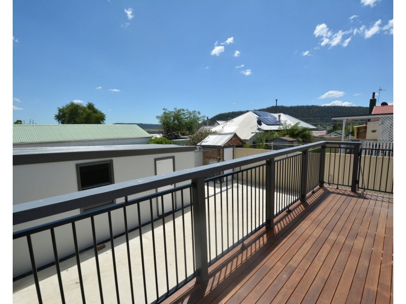 12 Cook Street, Lithgow NSW 2790