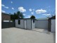 12 Cook Street, Lithgow NSW 2790
