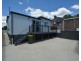 12 Cook Street, Lithgow NSW 2790