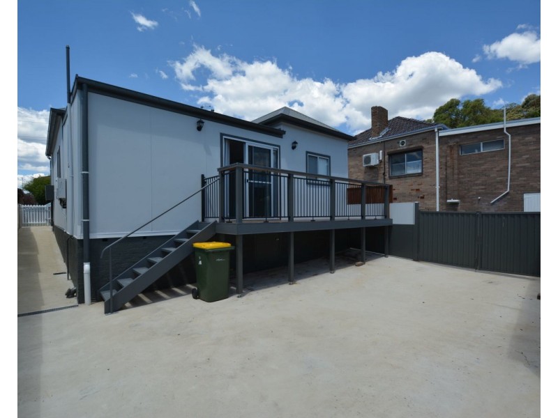 12 Cook Street, Lithgow NSW 2790