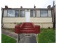19 High Street, Lithgow NSW 2790