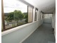 19 High Street, Lithgow NSW 2790